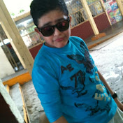 Profile Picture of Nova Hernandez (@crrarabros) on Youtube