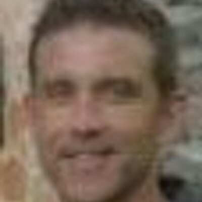 Profile Picture of Craig Sylvester (@C969) on Twitter