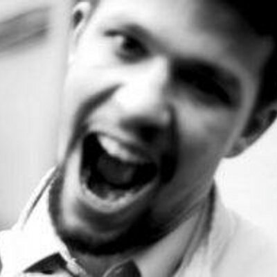Profile Picture of Kirill Ananyev (@nbmagellan) on Twitter