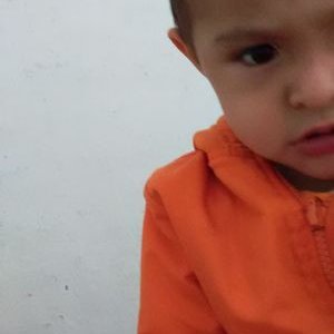 Profile Picture of Fabian Otero (FOG) (@ELGRANFOG) on Twitter