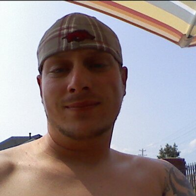 Profile Picture of Jimmy Nester (@jnester123) on Twitter