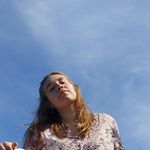 Profile Picture of Carme Alcala-Bejarano Masachs (@calcalabejarano) on Instagram