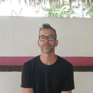 Profile Picture of Richard Bloom (@rlbloom) on Instagram