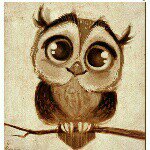 Profile Picture of 💓goliana💓 (@golianaandrew) on Instagram