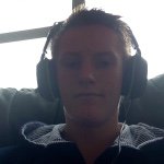 Profile Picture of Dylan Moffitt (@ireheart777) on Instagram