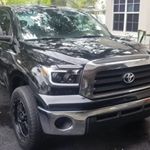 Profile Picture of Renee Clarke (@123sonsmobileautodetailing) on Instagram