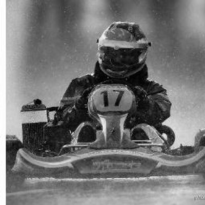 Profile Picture of James Milchard (@x_Milch_x) on Twitter