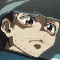 Profile Picture of Richard Caton (@richard-caton-7) on Quora