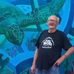 Profile Picture of Arthur Spring (@arthur.spring.3950) on Facebook