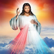 Profile Picture of James Felix (@jamesfelix2951) on Youtube