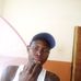 Profile Picture of Daniel Beida (@daniel.beida) on Facebook