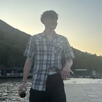 Profile Picture of Harry Fleet (@Harry-Fleet) on Facebook