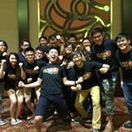 Profile Picture of joshua khang (@kaxexim) on Instagram
