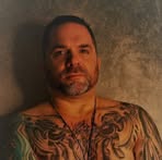 Profile Picture of Manuel Gee (@Manuel-Gee) on Facebook