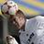 Profile Picture of Zach (@manicphotog) on Flickr