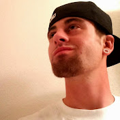Profile Picture of Shaun Mcmanus (@mohawkpanda357) on Youtube