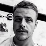 Profile Picture of Garrett Franklin (@franklinfilmsllc) on Instagram