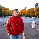 Profile Picture of Stan Eduard (@eduard.stan6) on Instagram