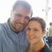 Profile Picture of Andrew Comeau (@andrew.b.comeau) on Facebook