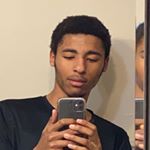 Profile Picture of Jason❗️🤷🏾‍♂️ (@jason.bowen) on Instagram