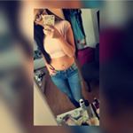 Profile Picture of Lisa Reisinger (@_lisa_reisinger) on Instagram