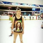 Profile Picture of Ariel Dizon (@dizonariel) on Instagram