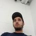Profile Picture of Michael Verret (@michael.verret.52) on Facebook