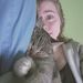 Profile Picture of Brianna (@strawberribri) on Pinterest