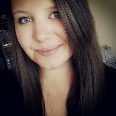 Profile Photo of Casey Bauer (@BauerGirl1491) on Twitter