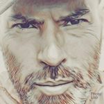 Profile Picture of Trevor Lowthers Photography (@trevorlowthers) on Instagram
