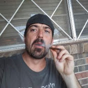 Profile Picture of Dustin Wade (@dustinwade431) on Youtube