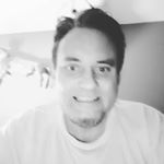 Profile Picture of kenneth. kirby (@kgk306) on Instagram