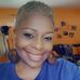 Profile Picture of April McGarvin Mitchell (@april.mcgarvinmitchell) on Facebook