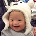 Profile Picture of Man Tai Chow (@mantaic) on Pinterest