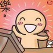 Profile Picture of Benjamin Hsu (@benjamin0124) on Youtube