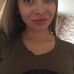 Profile Picture of Andrea Coventry (@andrea.coventry.52) on Facebook