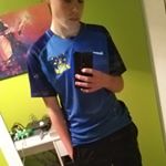 Profile Picture of Nathan Forrest (@n4thanj4mes) on Instagram