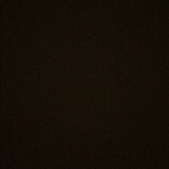 Profile Picture of Torrey Wilson (@torreywilson05) on Poshmark