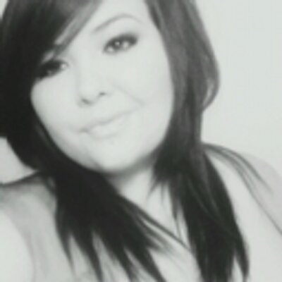Profile Picture of Jody Stevenson (@jodystevenson8) on Twitter