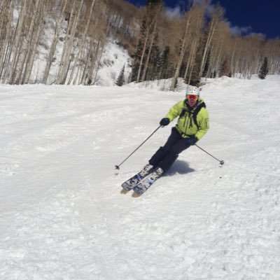 Profile Picture of Jeff Lampas (@JeffLampas) on Twitter