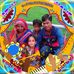 Profile Picture of Ganeshram Ganeshram (@ganeshram.ganeshram.3538039) on Facebook