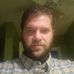 Profile Picture of Matthew Hamby (Pastor Matthew Hamby) (@matthew.hamby2) on Facebook