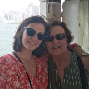 Profile Picture of Andrea Mangan (@andrea.mangan8) on Tiktok