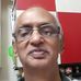 Profile Picture of Anil Hukerikar (@anil.hukerikar) on Facebook