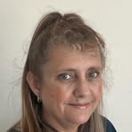 Profile Picture of Carmen Christophers (@carmen.christophers) on Facebook