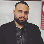 Profile Picture of Andrew Streat (@insurancewithandrew) on Instagram