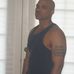 Profile Picture of Derek Mcdaniel (@derek.mcdaniel.16) on Facebook
