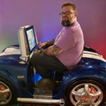 Profile Picture of Adam Callahan (@adam.callahan.798) on Instagram