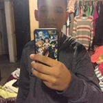 Profile Picture of Jorge Arturo Pérez Tostado (@tostadojorgearturoperez) on Instagram