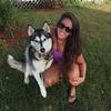 Profile Picture of Julia Cormier (@@juliacormier22) on Tiktok
